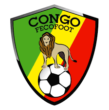 Image de Football. Salut à tous les passionnés de football en République du Congo, Brazzaville ! Je suis quelqu'un qui aime être informé en temps réel de ce qui se passe dans notre pays, surtout lorsqu'il s'agit de l'actualité footballistique. Suivre de près le football local est essentiel pour soutenir nos équipes, nos joueurs et partager l'excitation du jeu. Récemment, j'ai visité le site , qui est une excellente source d'actualités sur le football. J'ai apprécié son contenu informatif et bien organisé, fournissant des nouvelles, des classements et des résultats de nos compétitions locales. J'aimerais savoir ce que vous pensez de ce site. Trouvez-vous qu'il est complet et précis dans sa couverture du football congolais ? Quels sont les sites sur l'actualité footballistique que vous me recommandez ?